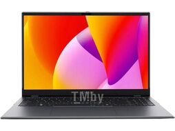 Ноутбук HeroBook Plus Chuwi CWI629-CN8N5N1HDMXX