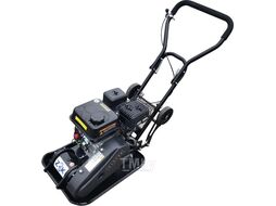 Виброплита rz3k50 (Loncin 154F; 50 кг; упл.200 мм) Zitrek 083-3203