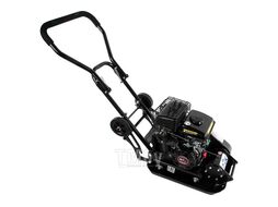 Виброплита rz3k50 (Loncin 154F; 50 кг; упл.200 мм) Zitrek 083-3203