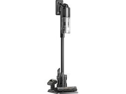 Пылесос Dreame Cordless Vacuum Cleaner Z20 Essential (VZV24A)