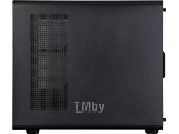Корпус Zalman M5 без БП Black