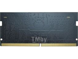 Оперативная память Patriot Signature Line 8GB DDR5 (PSD58G560041S)