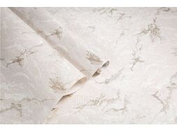 Обои винил на флиз осн Palitra Home VESNA HC72438-27 1,06х10,05м лофт