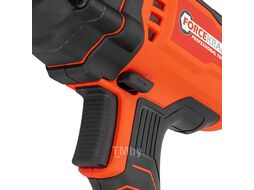 Гайковерт ударный электрический 1/2" 710Вт FORCEKRAFT FK-P1B-GW5-500