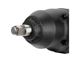 Гайковерт ударный электрический 1/2" 710Вт FORCEKRAFT FK-P1B-GW5-500