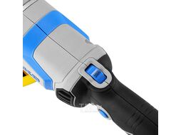 Полировальная машина DKCP20DA PRO Deko 085-1066