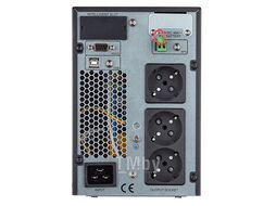 Источник бесперебойного питания Kiper Power Online ONE 2K Gen2 (2000VA/2000W)
