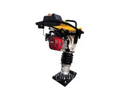 Вибротрамбовка ручная бензиновая NORSU RK-75H