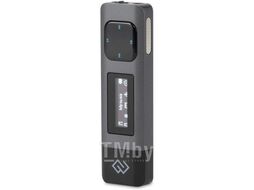 Диктофон цифровой Digma RV50B