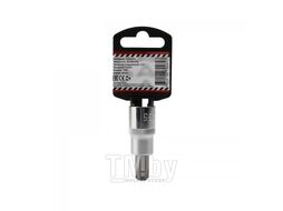 Головка 1/2 со вставкой TORX T55 L=60 Arnezi R0345055