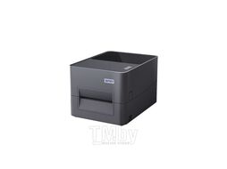 Термопринтер iDPRT iF4 (100700590)
