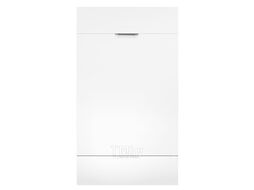 Посудомоечная машина MAUNFELD MLP45230 Light Beam Inverter Wi-Fi