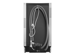 Посудомоечная машина MAUNFELD MLP45230 Light Beam Inverter Wi-Fi