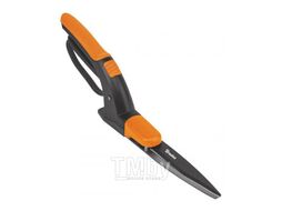 Ножницы для стрижки травы V-SERIES 360 градусов BRADAS KT-V1320