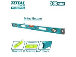 Уровень 800мм TOTAL TMT28028