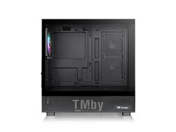 Корпус Thermaltake View 270 TG ARGB (CA-1Y7-00M1WN-00) ATX, Без БП, Black