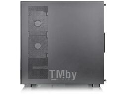 Корпус Thermaltake View 270 TG ARGB (CA-1Y7-00M1WN-00) ATX, Без БП, Black