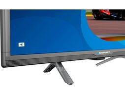 Телевизор Blaupunkt 24HBG5000T