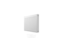 Радиатор панельный Royal Thermo COMPACT C22-300-1500 RAL9016