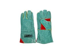 Перчатки с крагой Grovers (S-796-YP) Long Gloves, размер 10