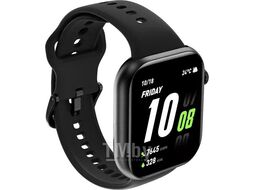 Смарт-часы Honor Choice Watch 2i KCH-WB01 (5504ACGM) Black