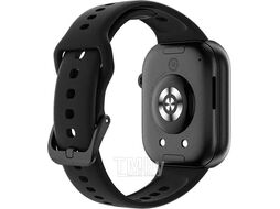 Смарт-часы Honor Choice Watch 2i KCH-WB01 (5504ACGM) Black