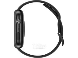 Смарт-часы Honor Choice Watch 2i KCH-WB01 (5504ACGM) Black