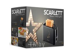Тостер Scarlett SC-TM11023