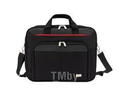 Сумка для ноутбука 15.6" Digma HC212BKR