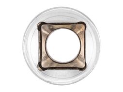 Головка 14мм (6гр.), 1/2" RockFORCE LIGHT RF LIGHT-54514