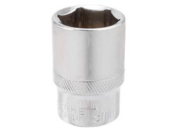 Головка 19мм (6гр.), 1/2" RockFORCE LIGHT RF LIGHT-54519