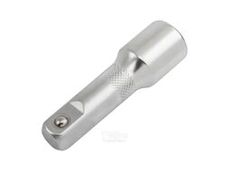 Удлинитель 75мм, 1/2" RockFORCE LIGHT RF LIGHT-8044075
