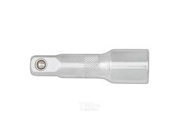 Удлинитель 75мм, 1/2" RockFORCE LIGHT RF LIGHT-8044075