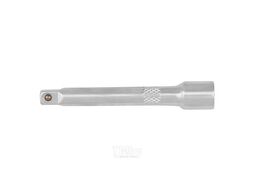 Удлинитель 75мм, 1/4" RockFORCE LIGHT RF LIGHT-8042075
