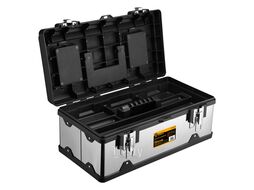 Ящик для инструментов 45x25x20 см Tool box 23M Deko 085-3003