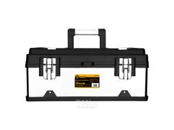 Ящик для инструментов 45x25x20 см Tool box 23M Deko 085-3003