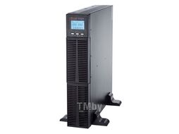 Источник бесперебойного питания Kiper Power Online ONE 2K RM Gen2 IEC (2000VA/2000W)