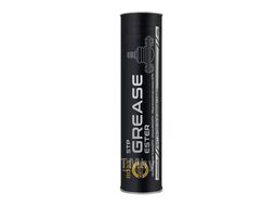 Смазка техническая Mannol STP Grease Ester 8033 / 58521 (400г)