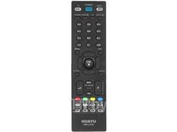 Пульт ДУ HUAYU для TV LG RM-L810