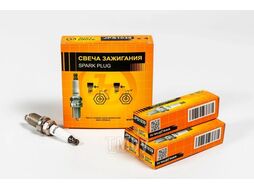 Свеча зажигания ZFR6U9 CHEVROLET Aveo (09-11) (1.4),Cruze (1.8) NGK JUST DRIVE JPS1039