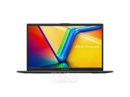 Ноутбук VivoBook Go 15 Asus E1504FA-BQ831W