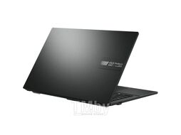 Ноутбук VivoBook Go 15 Asus E1504FA-BQ831W