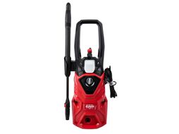 Мойка высокого давления М 1900РКП (1800 Вт / 150 бар / 6 м) ELITECH 204590