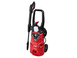 Мойка высокого давления М 1900РКП (1800 Вт / 150 бар / 6 м) ELITECH 204590