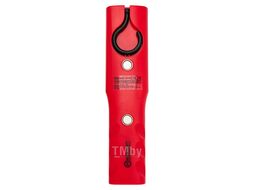 Фонарь светодиодный аккумуляторный FORCEKRAFT FK-TH2160