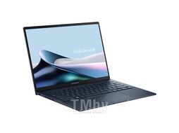 Ноутбук ZenBook 14 OLED Asus UX3405MA-QD992