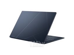Ноутбук ZenBook 14 OLED Asus UX3405MA-QD992