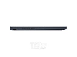 Ноутбук ZenBook 14 OLED Asus UX3405MA-QD992