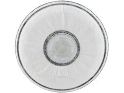 Фильтр Jeta Safety 5521 (Для защиты от пыли и аэрозолей класса Р3 R)