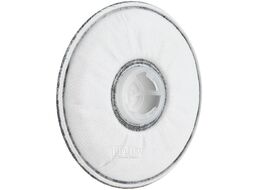 Фильтр Jeta Safety 5521 (Для защиты от пыли и аэрозолей класса Р3 R)